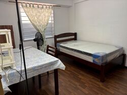 Blk 41 Holland Drive (Queenstown), HDB 3 Rooms #634642741